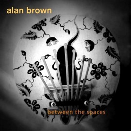 Alan Brown