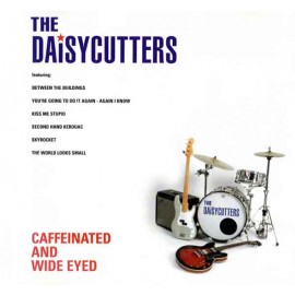 The Daisycutters