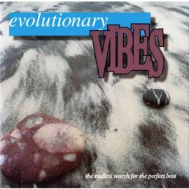 Evolutionary Vibes I - The Endless Search for the Perfect Beat